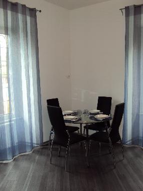 Ferienwohnung in Rome (Roma) oder Ferienwohnung oder Ferienhaus