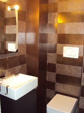 Ferienwohnung in Rome (Roma) oder Ferienwohnung oder Ferienhaus