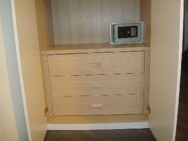 Ferienwohnung in Rome (Roma) oder Ferienwohnung oder Ferienhaus