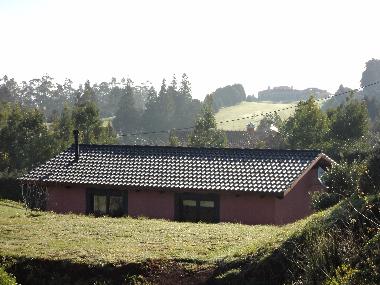 Ferienhaus in Santa Cruz (Madeira) oder Ferienwohnung oder Ferienhaus