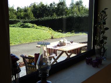 Ferienhaus in Santa Cruz (Madeira) oder Ferienwohnung oder Ferienhaus