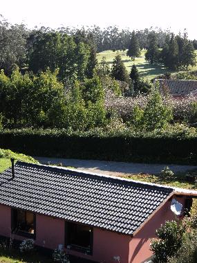 Ferienhaus in Santa Cruz (Madeira) oder Ferienwohnung oder Ferienhaus