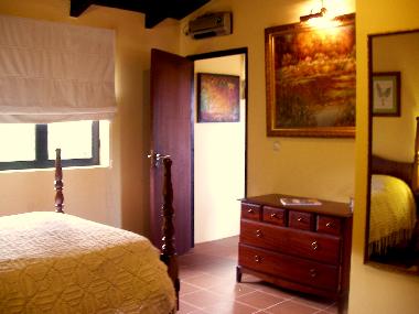 Ferienhaus in Santa Cruz (Madeira) oder Ferienwohnung oder Ferienhaus