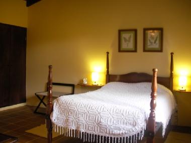 Ferienhaus in Santa Cruz (Madeira) oder Ferienwohnung oder Ferienhaus