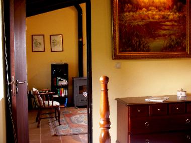 Ferienhaus in Santa Cruz (Madeira) oder Ferienwohnung oder Ferienhaus