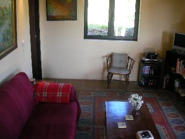 Ferienhaus in Santa Cruz (Madeira) oder Ferienwohnung oder Ferienhaus