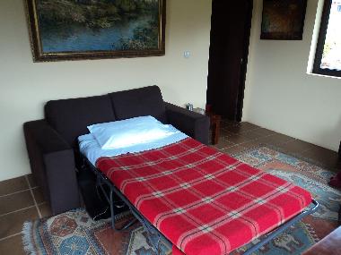 Ferienhaus in Santa Cruz (Madeira) oder Ferienwohnung oder Ferienhaus