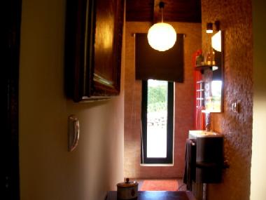 Ferienhaus in Santa Cruz (Madeira) oder Ferienwohnung oder Ferienhaus