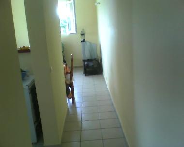 Ferienhaus in le gosier (Guadeloupe) oder Ferienwohnung oder Ferienhaus