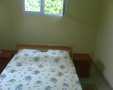 Ferienhaus in le gosier (Guadeloupe) oder Ferienwohnung oder Ferienhaus