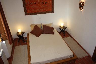 Ferienhaus in Arraiolos (Alto Alentejo) oder Ferienwohnung oder Ferienhaus