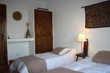 Ferienhaus in Arraiolos (Alto Alentejo) oder Ferienwohnung oder Ferienhaus