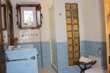 Ferienhaus in Arraiolos (Alto Alentejo) oder Ferienwohnung oder Ferienhaus