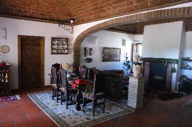 Ferienhaus in Arraiolos (Alto Alentejo) oder Ferienwohnung oder Ferienhaus