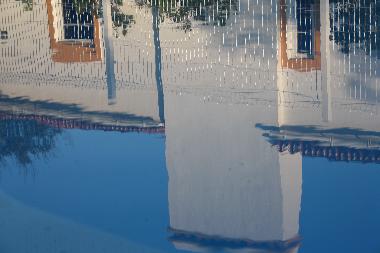 Ferienhaus in Arraiolos (Alto Alentejo) oder Ferienwohnung oder Ferienhaus
