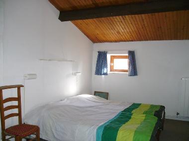 Ferienhaus in St.Jean le Centenier (Ardche) oder Ferienwohnung oder Ferienhaus
