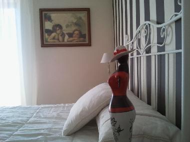 Ferienhaus in VILANOVA DE AROUSA (Pontevedra) oder Ferienwohnung oder Ferienhaus