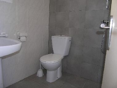 Ferienhaus in Rosas (Girona) oder Ferienwohnung oder Ferienhaus