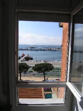 Ferienhaus in Rosas (Girona) oder Ferienwohnung oder Ferienhaus