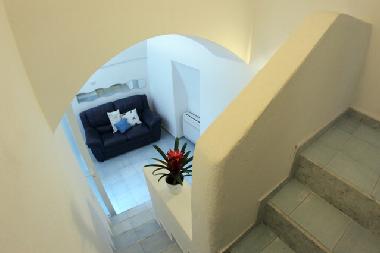 DETAIL APARTMENT SORRENTO