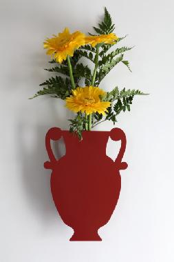 Ferienhaus in META DI SORRENTO (Napoli) oder Ferienwohnung oder Ferienhaus