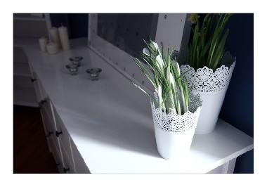 Ferienwohnung in Siracusa (Siracusa) oder Ferienwohnung oder Ferienhaus