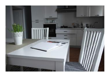 Ferienwohnung in Siracusa (Siracusa) oder Ferienwohnung oder Ferienhaus