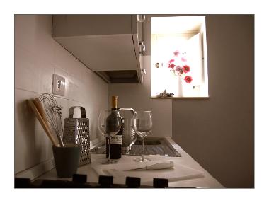 Ferienwohnung in Siracusa (Siracusa) oder Ferienwohnung oder Ferienhaus