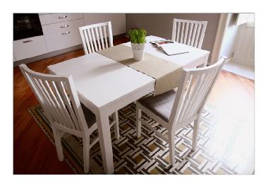 Ferienwohnung in Siracusa (Siracusa) oder Ferienwohnung oder Ferienhaus