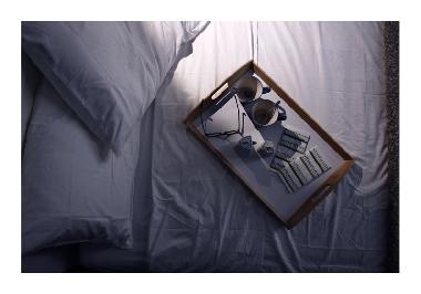 Ferienwohnung in Siracusa (Siracusa) oder Ferienwohnung oder Ferienhaus