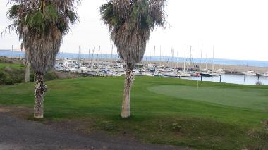 Ferienwohnung in San miguel de abona (Teneriffa) oder Ferienwohnung oder Ferienhaus