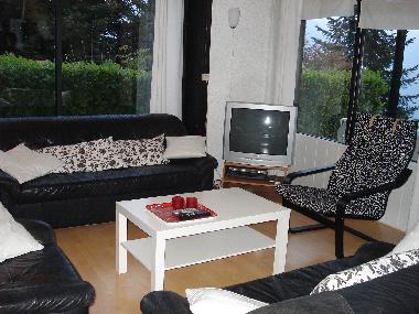 Ferienwohnung in Gardola Tignale (Bergamo) oder Ferienwohnung oder Ferienhaus