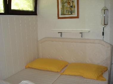 Ferienwohnung in Gardola Tignale (Bergamo) oder Ferienwohnung oder Ferienhaus