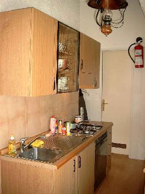 Ferienwohnung in Gardola Tignale (Bergamo) oder Ferienwohnung oder Ferienhaus