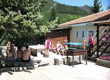 Ferienwohnung in Gardola Tignale (Bergamo) oder Ferienwohnung oder Ferienhaus