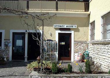 Ferienwohnung in Gardola Tignale (Bergamo) oder Ferienwohnung oder Ferienhaus