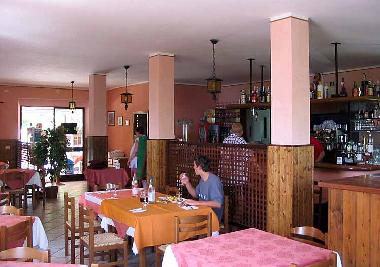 Ferienwohnung in Gardola Tignale (Bergamo) oder Ferienwohnung oder Ferienhaus