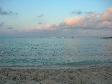 Pension in San Vito lo Capo (Trapani) oder Ferienwohnung oder Ferienhaus