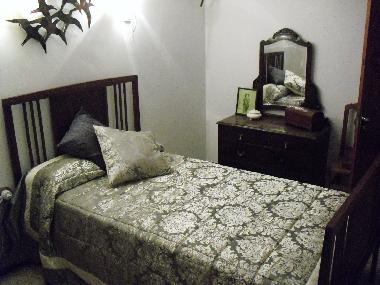 Ferienhaus in Pollensa (Mallorca) oder Ferienwohnung oder Ferienhaus