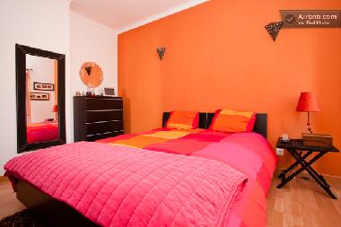 Ferienwohnung in Portim�o (Algarve) oder Ferienwohnung oder Ferienhaus