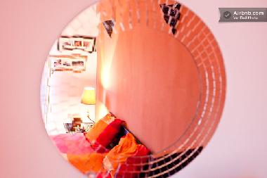 Ferienwohnung in Portim�o (Algarve) oder Ferienwohnung oder Ferienhaus