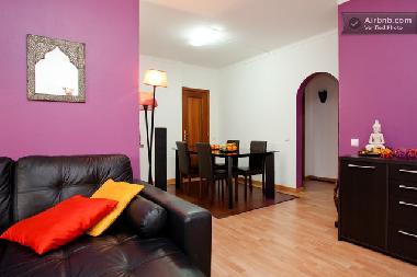 Ferienwohnung in Portim�o (Algarve) oder Ferienwohnung oder Ferienhaus