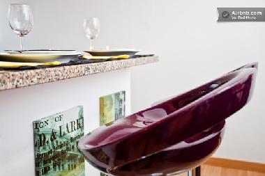 Ferienwohnung in Portim�o (Algarve) oder Ferienwohnung oder Ferienhaus