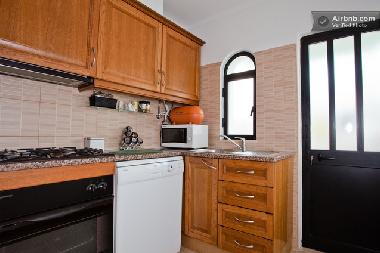 Ferienwohnung in Portim�o (Algarve) oder Ferienwohnung oder Ferienhaus