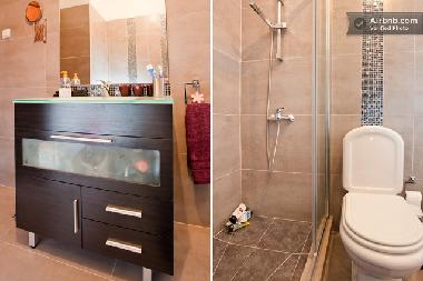 Ferienwohnung in Portim�o (Algarve) oder Ferienwohnung oder Ferienhaus