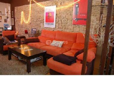 Ferienhaus in El Puerto de Santa Maria (Cdiz) oder Ferienwohnung oder Ferienhaus