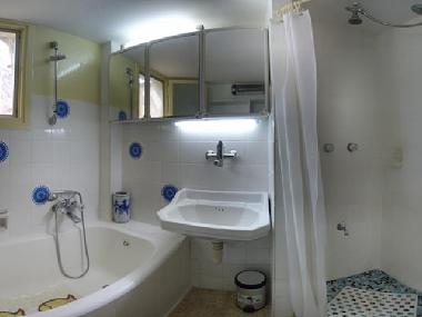 Ferienwohnung in Haifa (Hefa (Haifa)) oder Ferienwohnung oder Ferienhaus