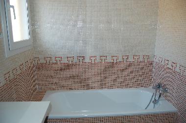 Ferienhaus in Picamoixons (Tarragona) oder Ferienwohnung oder Ferienhaus