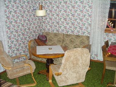 Ferienhaus in Mariannelund (Smaland) oder Ferienwohnung oder Ferienhaus