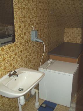 Ferienhaus in Mariannelund (Smaland) oder Ferienwohnung oder Ferienhaus